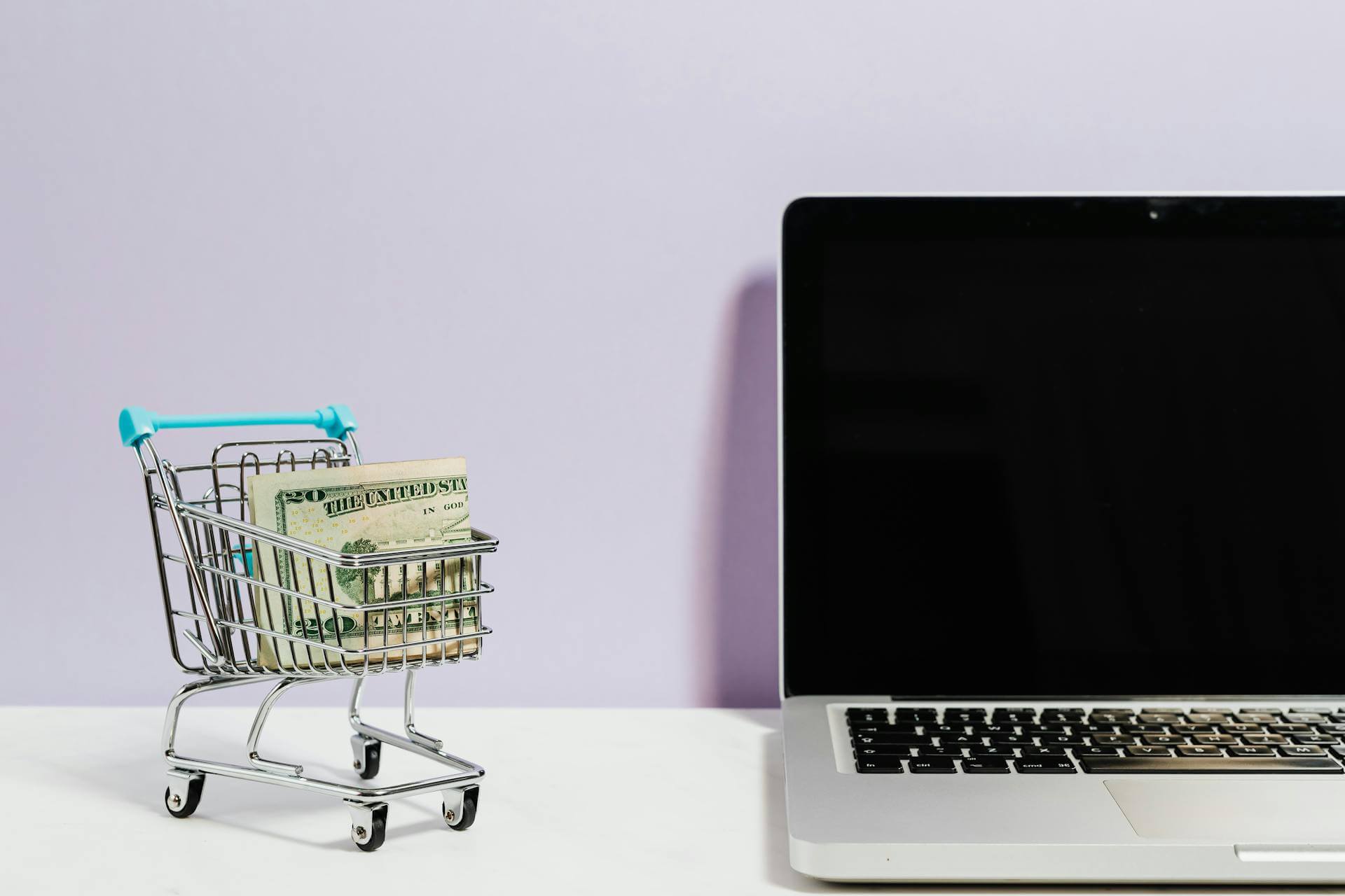 Boost Your E commerce Revenue How Product Translation Can Drive Sales and Increase Profits
