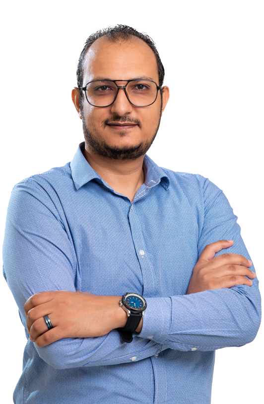 ;ahmoud Hassan
