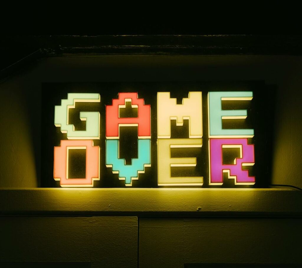 Level Up Your Game Localization Real Problems Smart Solutions 1024x908 1