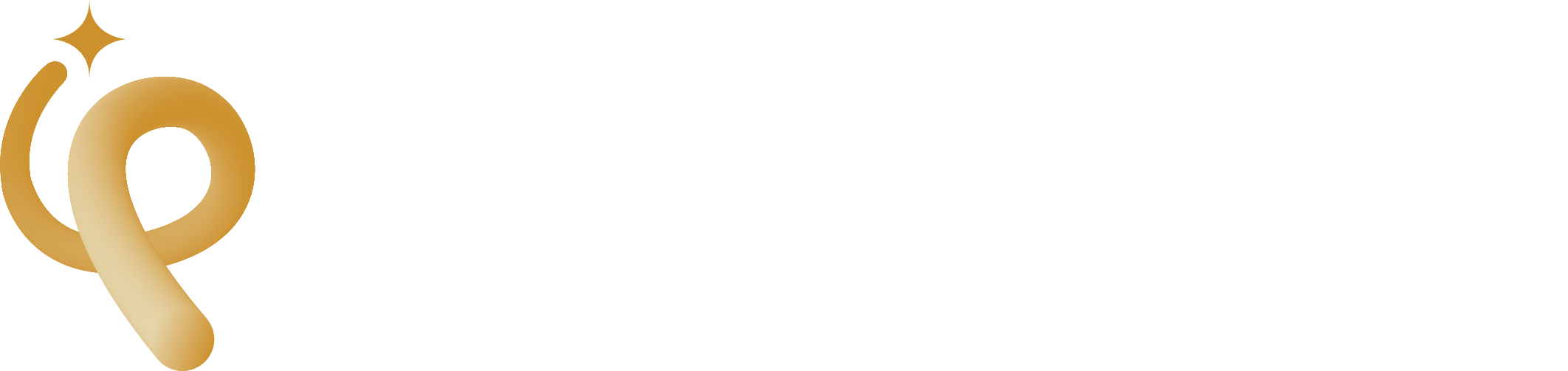 لانجبروس 