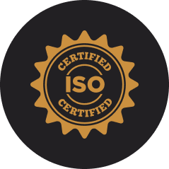 Iso