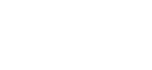 Vector 4