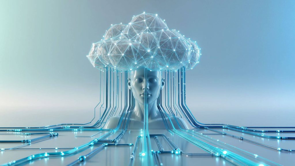 AI Interpreting 20 Questions You Should Ask Before Using It in Your Next Event 1024x576 1
