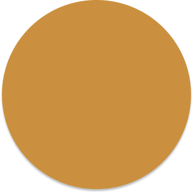 Ellipse 5