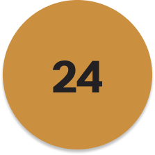 Group 73