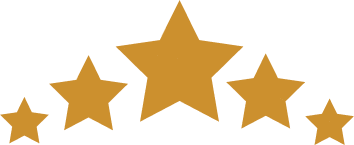 stelle ranking