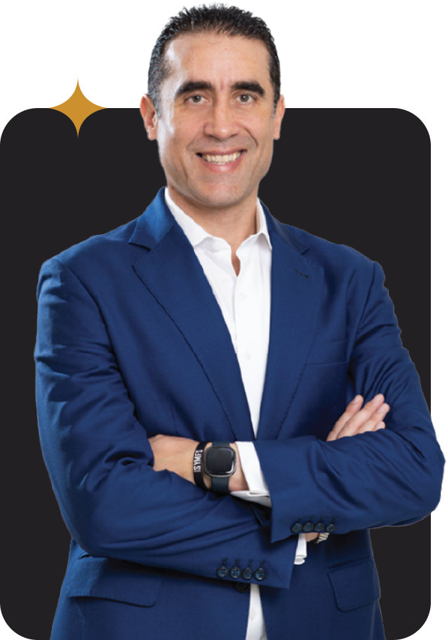 Matteo Ippoliti Meet Our Team Langpros