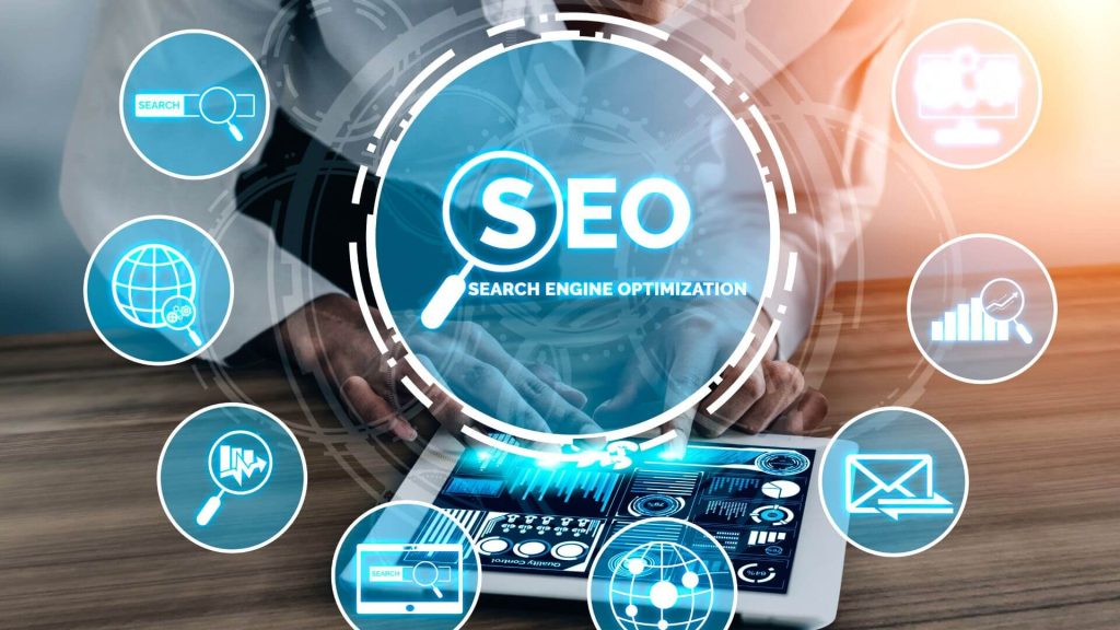 Multilingual SEO in the AI Era Common Mistakes and How to Fix Them 1024x576 1