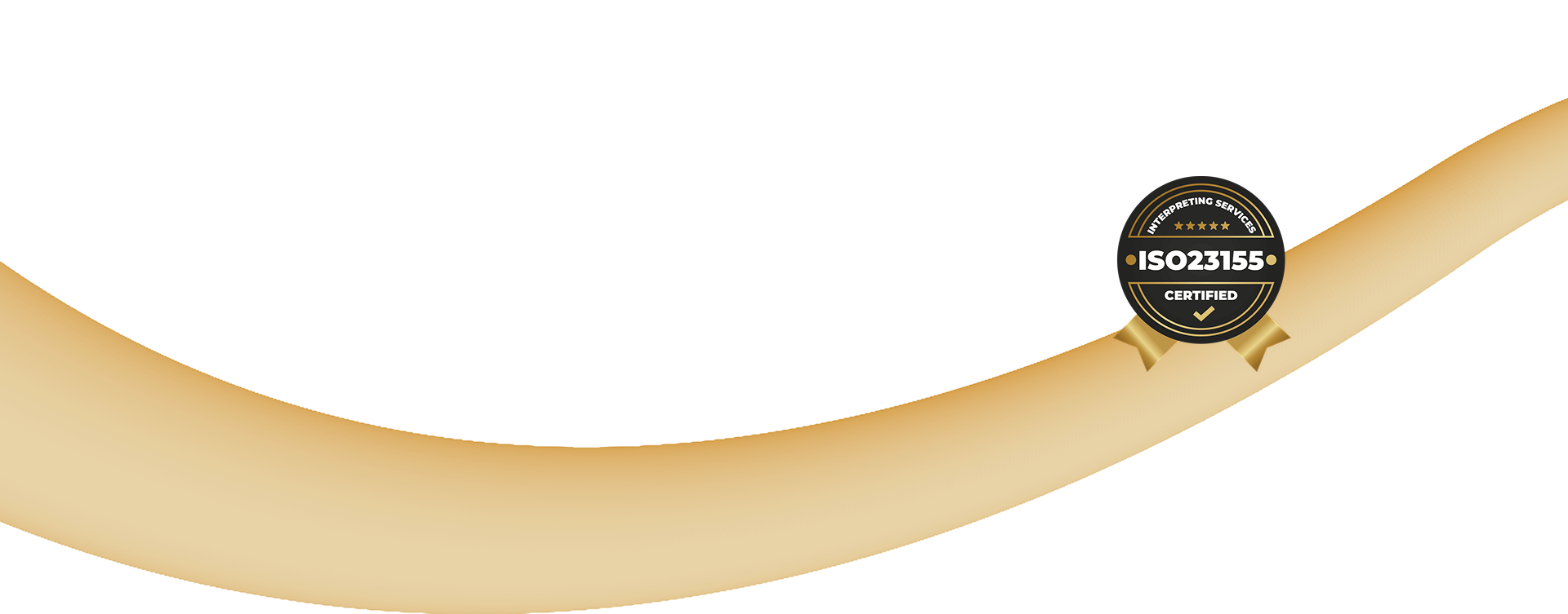 Swash123logo
