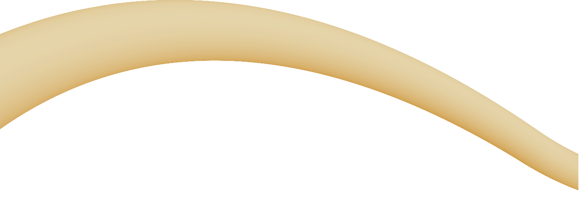 Swash3