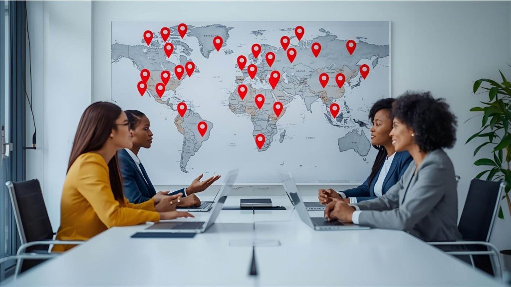 Why Localization Quality Isnt the Same for Every Team. And How to Make It Work for Your Whole Company 1024x576 1