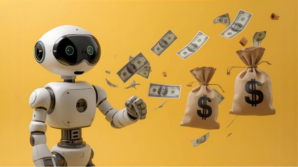 Why Some Industries Cant Afford Generic AI Translations and Which Ones Need It Most 1024x576 1